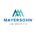 Mayersohn Law Group P.A