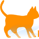 Mayerspuppiesfarm