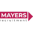 mayersrecruitment.com.au