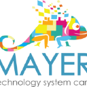 Mayer System Srl