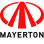 Mayerton Refractories Usa logo