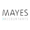 Mayes Accountants logo