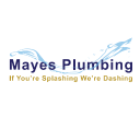 mayesplumbing.com