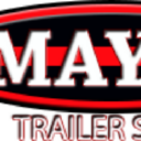 mayestrailer.com