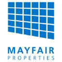 mayfair-cyprus.com