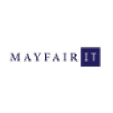 mayfair-it.com
