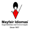 mayfair.com.br
