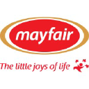 mayfair.com.pk