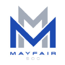 mayfair500.com