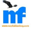 mayfairbankng.com