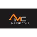mayfaircivils.co.uk