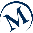 Mayfair Clubs logo