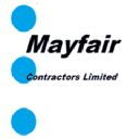 mayfaircontractors.co.uk