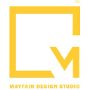 mayfairdesignstudio.ng