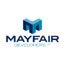 mayfairdevelopers.co.uk