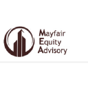 mayfairequityadvisory.com