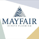 mayfairestateplanning.co.uk