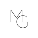 Mayfair Gallery