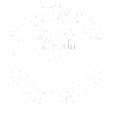 mayfairgardens.co.uk