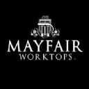 Mayfair Worktops