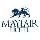 mayfairhotel.com.au