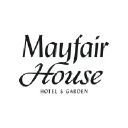 mayfairhotelandspa.com