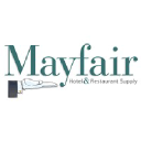 Mayfair Hotel Supply Company