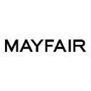 mayfairlab.com