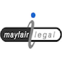 mayfairlegal.com.au