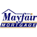 mayfairmortgage.com