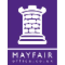 mayfairoffice.co.uk