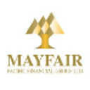 mayfairpacific.com