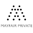 mayfairprivate.ae