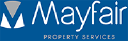 mayfairpropertyservices.com.au