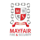 mayfairsecurity.co.uk