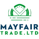mayfairtrade.com