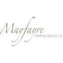 mayfayre.com