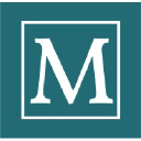 mayfield-partners.com