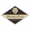 Mayfield Place