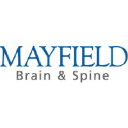 mayfield brain & spine