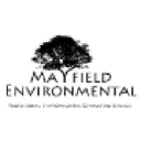 mayfieldenvironmental.com