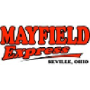 mayfieldexpress.com