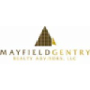 mayfieldgentry.com