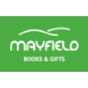 mayfieldgifts.co.uk