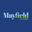 mayfieldglobal.com.au