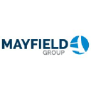 mayfieldgroup.net
