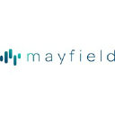 mayfieldim.co.uk