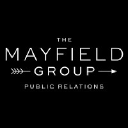 mayfieldpr.com