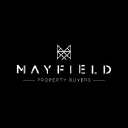 mayfieldproperty.com.au