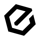 mayfield city schools
